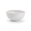 Bansky Bowl White